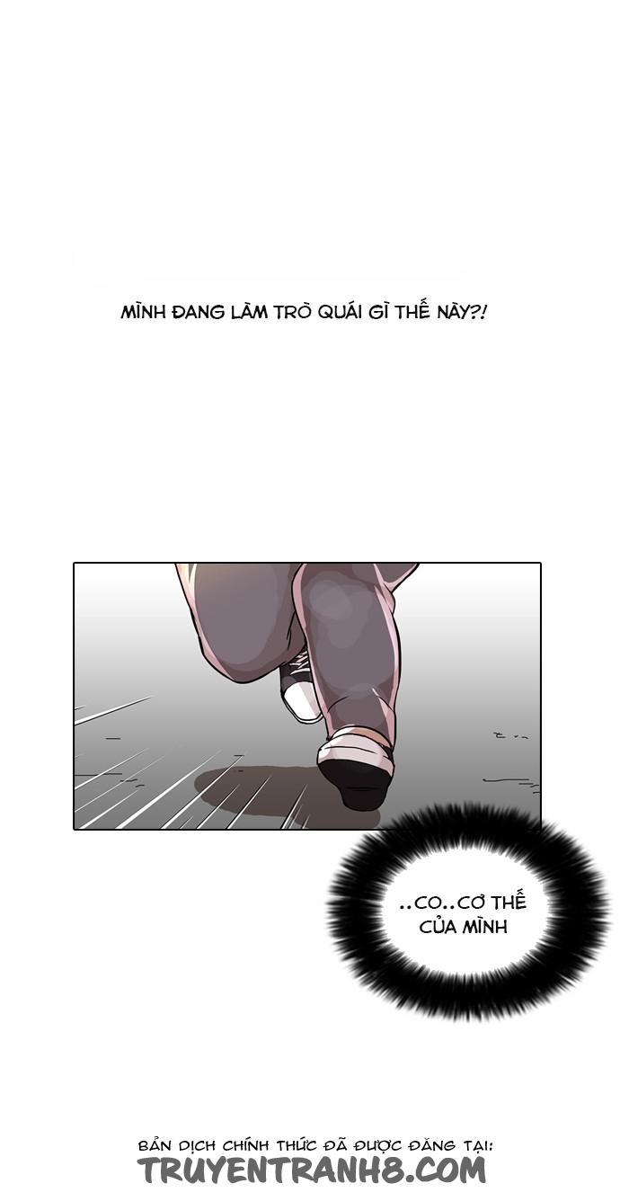 Trang 65