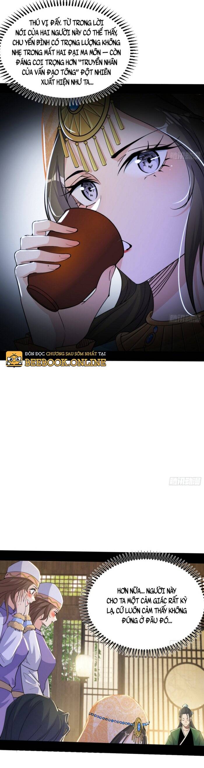 Chương 346 - trang 11