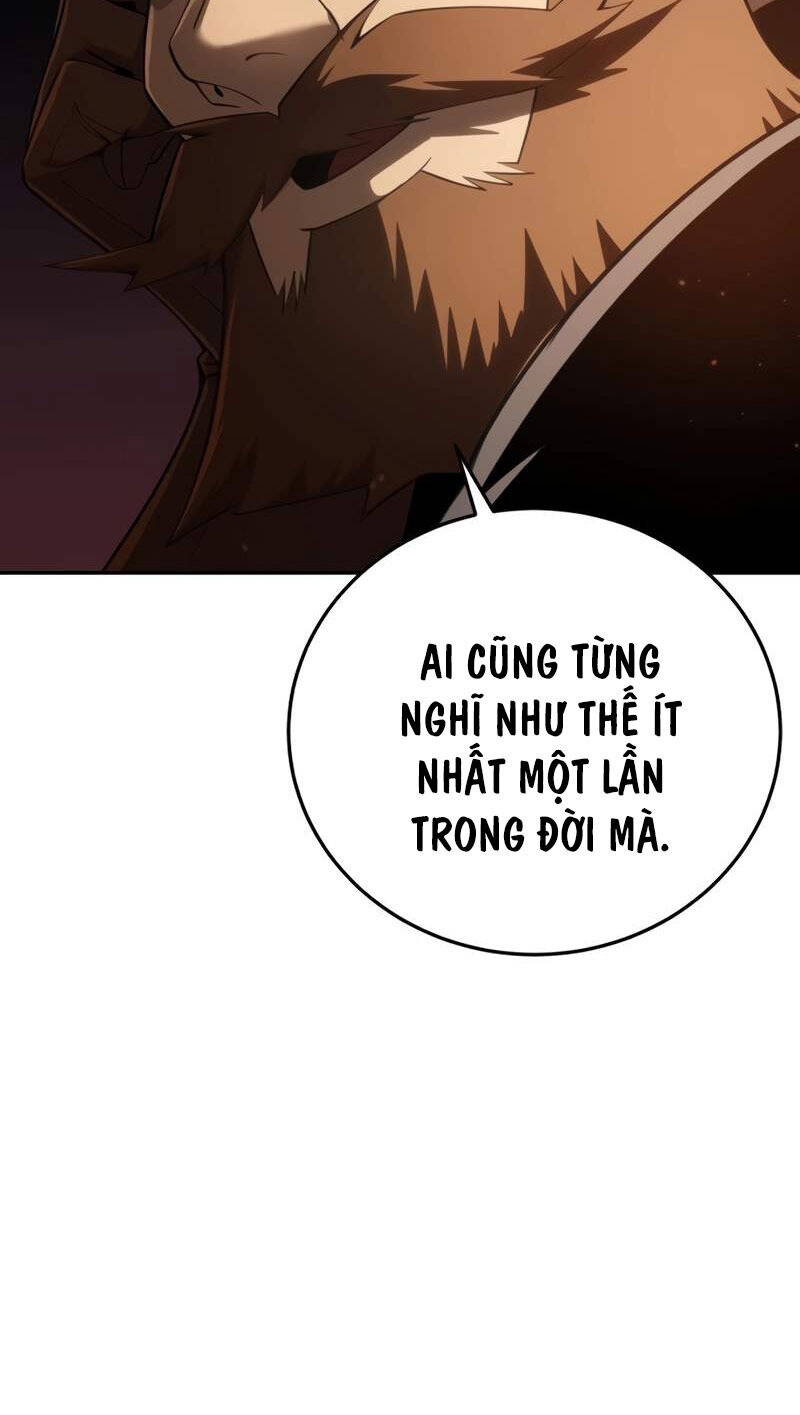 Chương 55 - trang 69