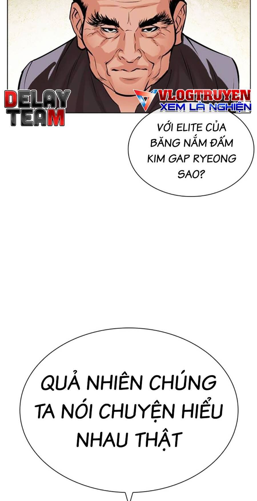Trang 144