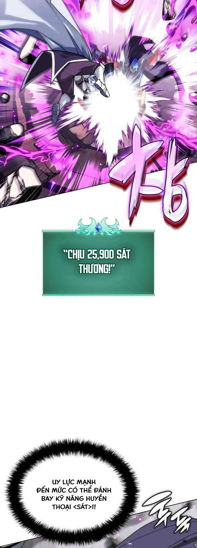 Trang 81