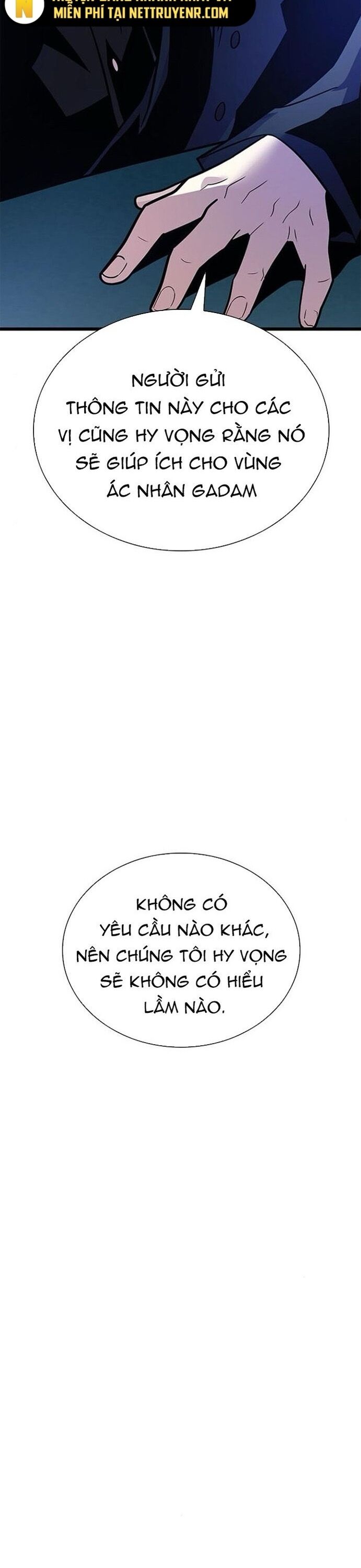Chương 180 - trang 36