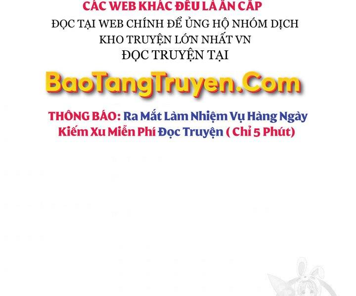 Trang 96