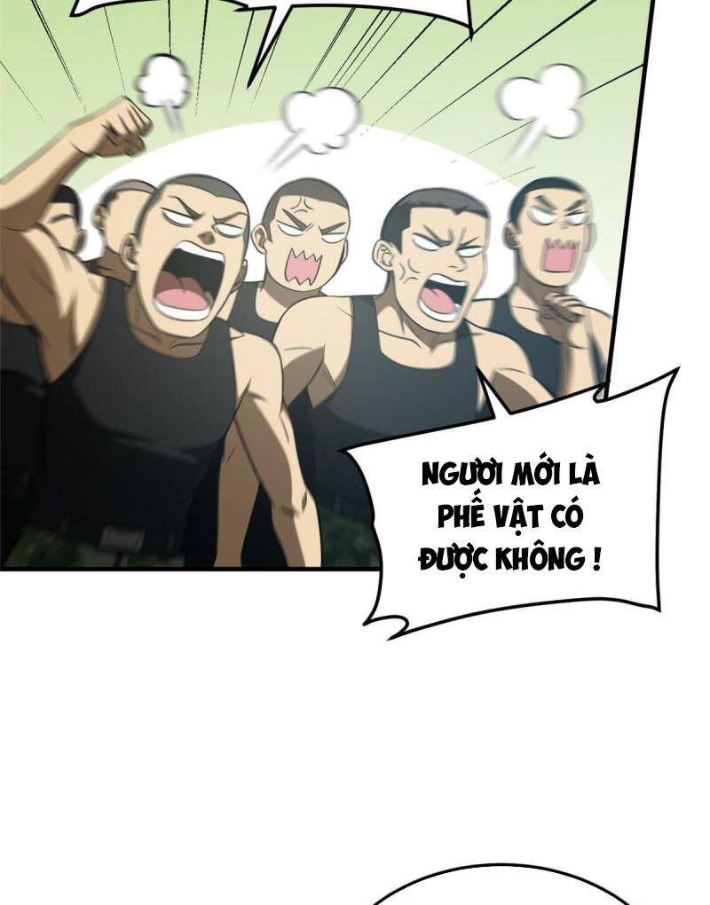 Trang 59