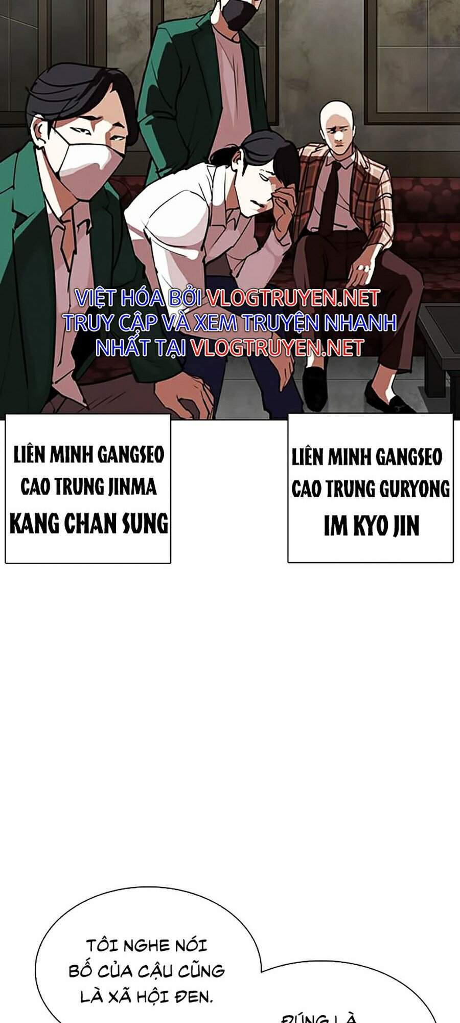 Chương 303 - trang 7