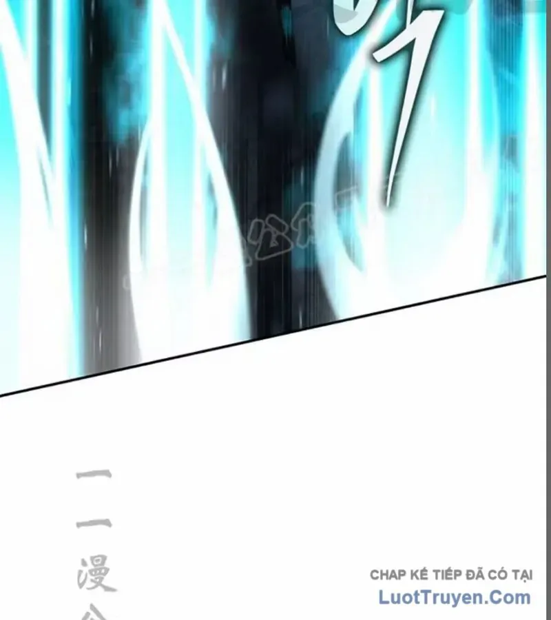 Chương 19 - trang 129
