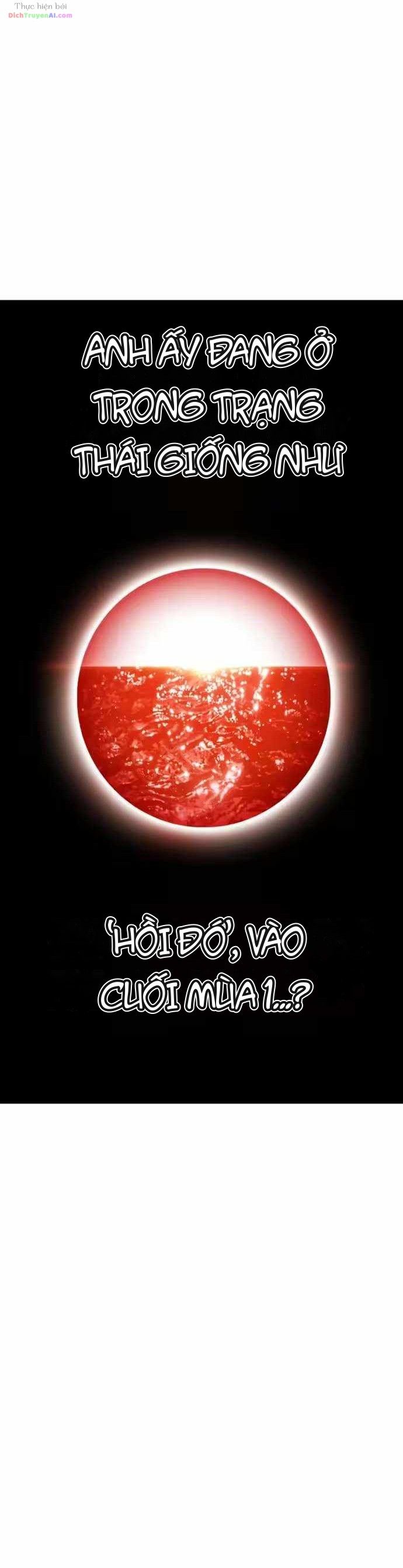 Trang 102