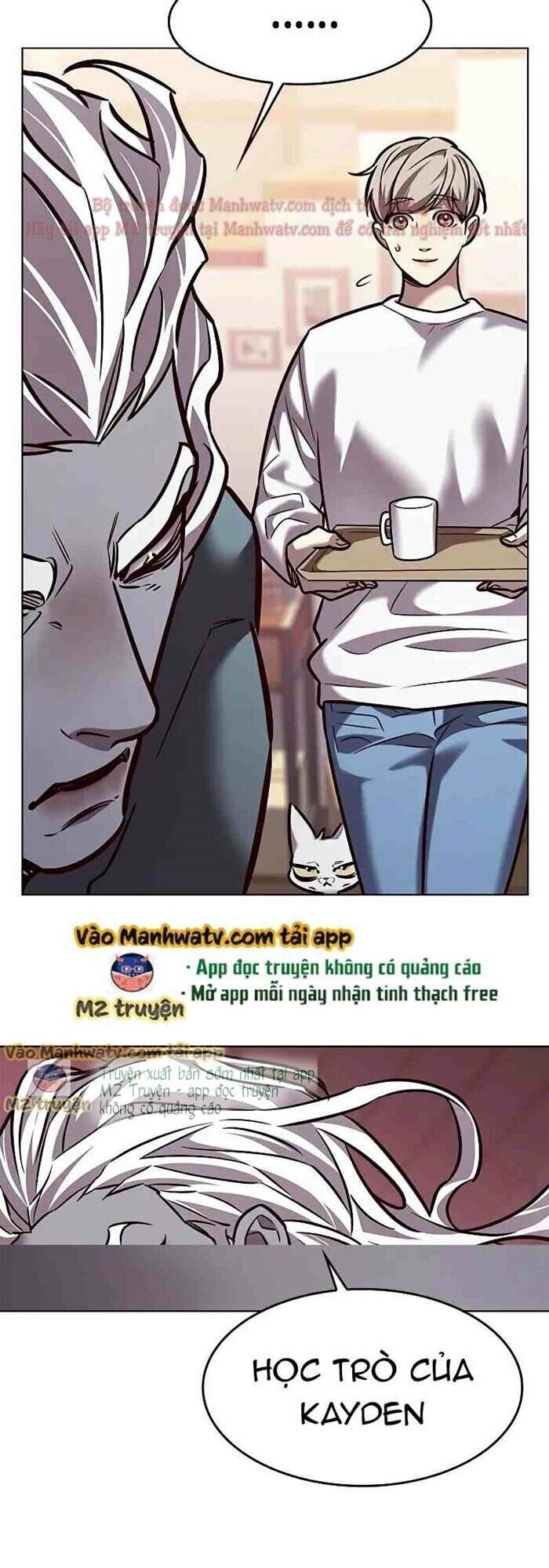 Trang 73