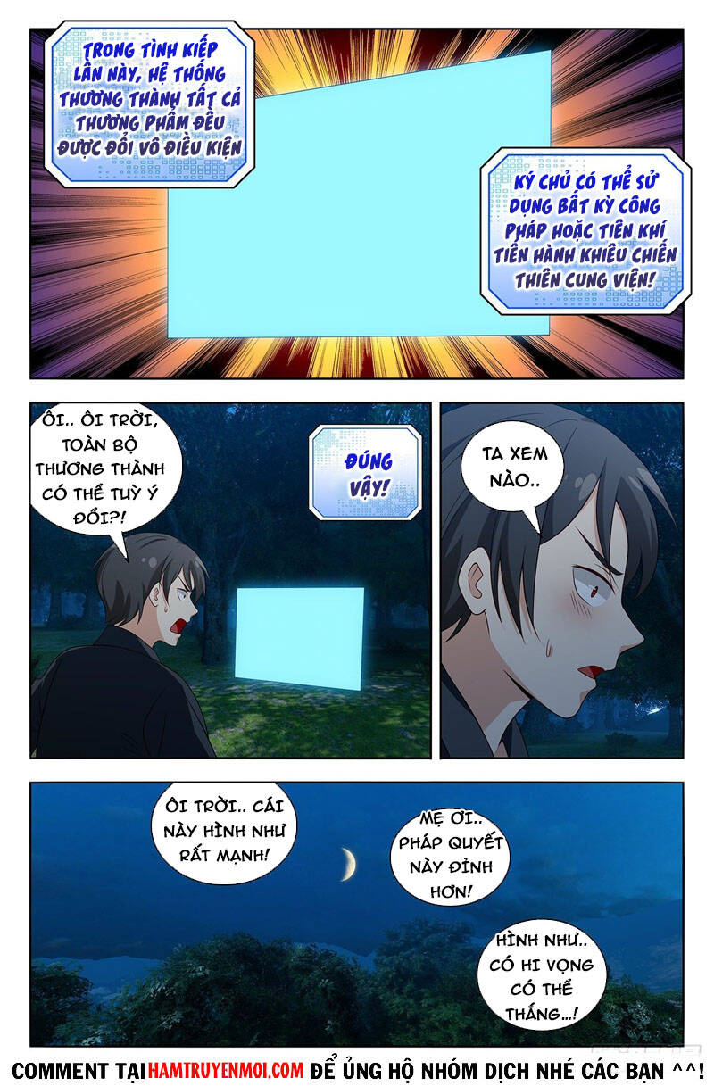 Trang 4