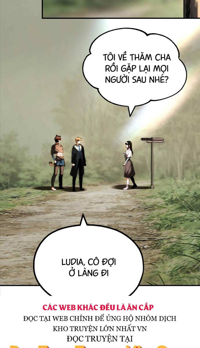 Trang 78