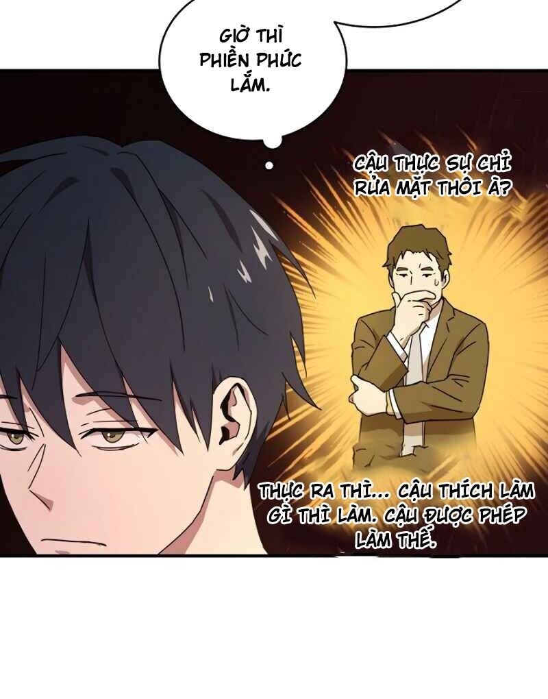 Trang 76