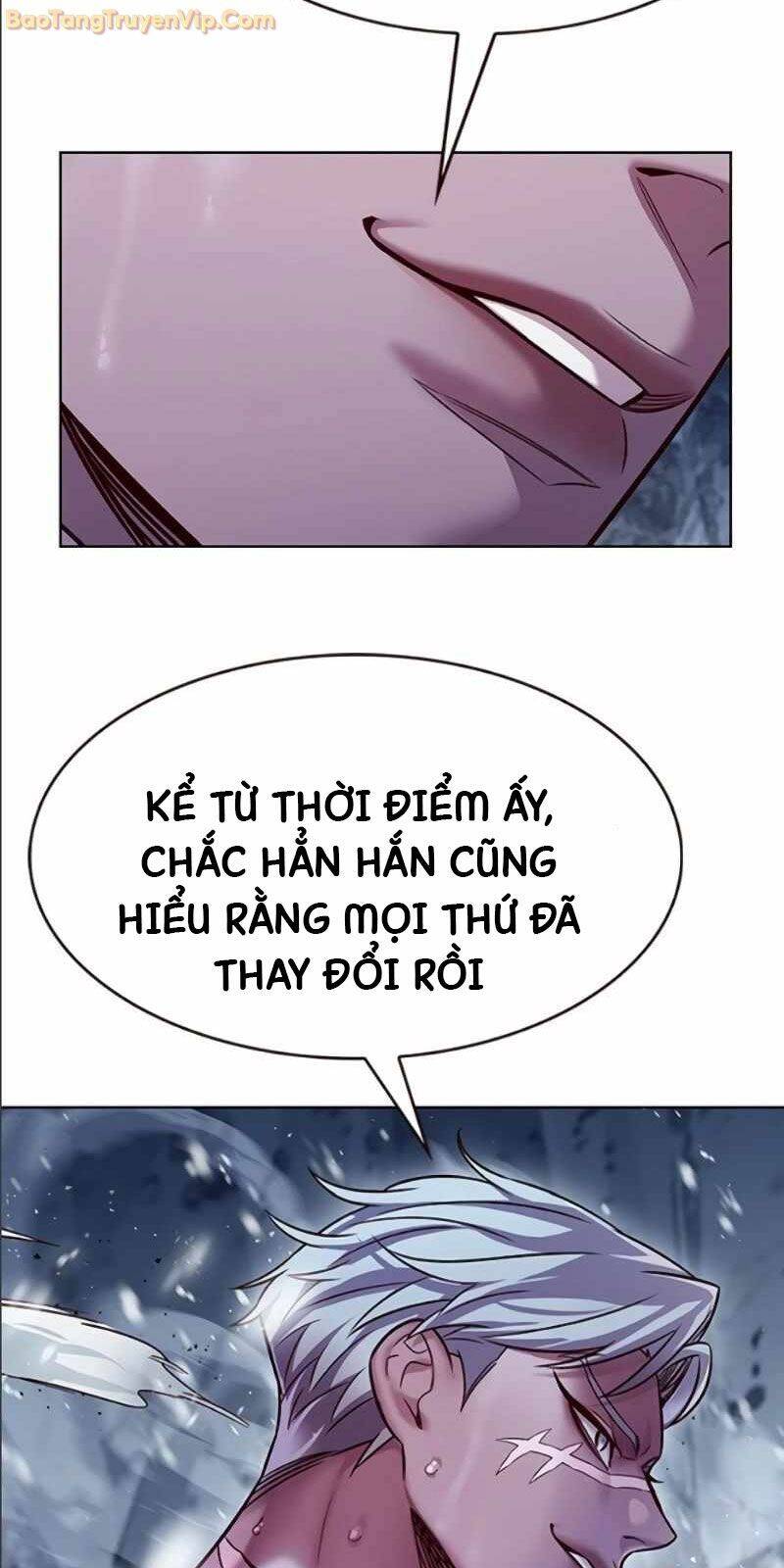 Trang 83