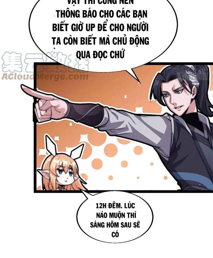 Trang 36