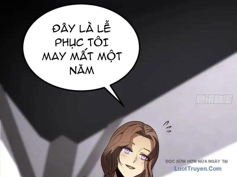 Trang 98