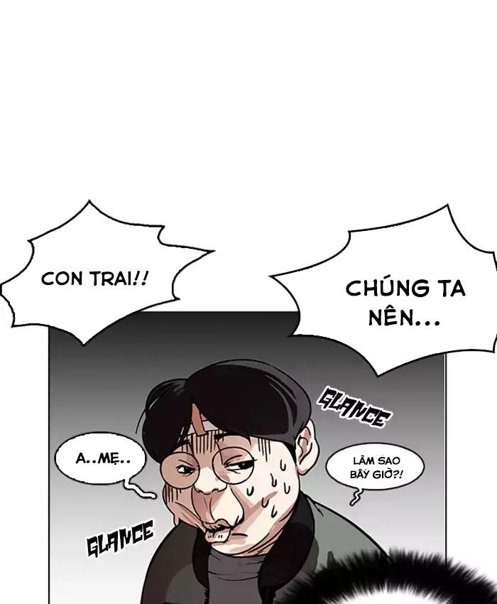 Chương 173 - trang 165
