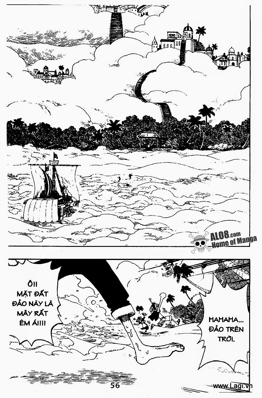 Chương 239 - trang 5