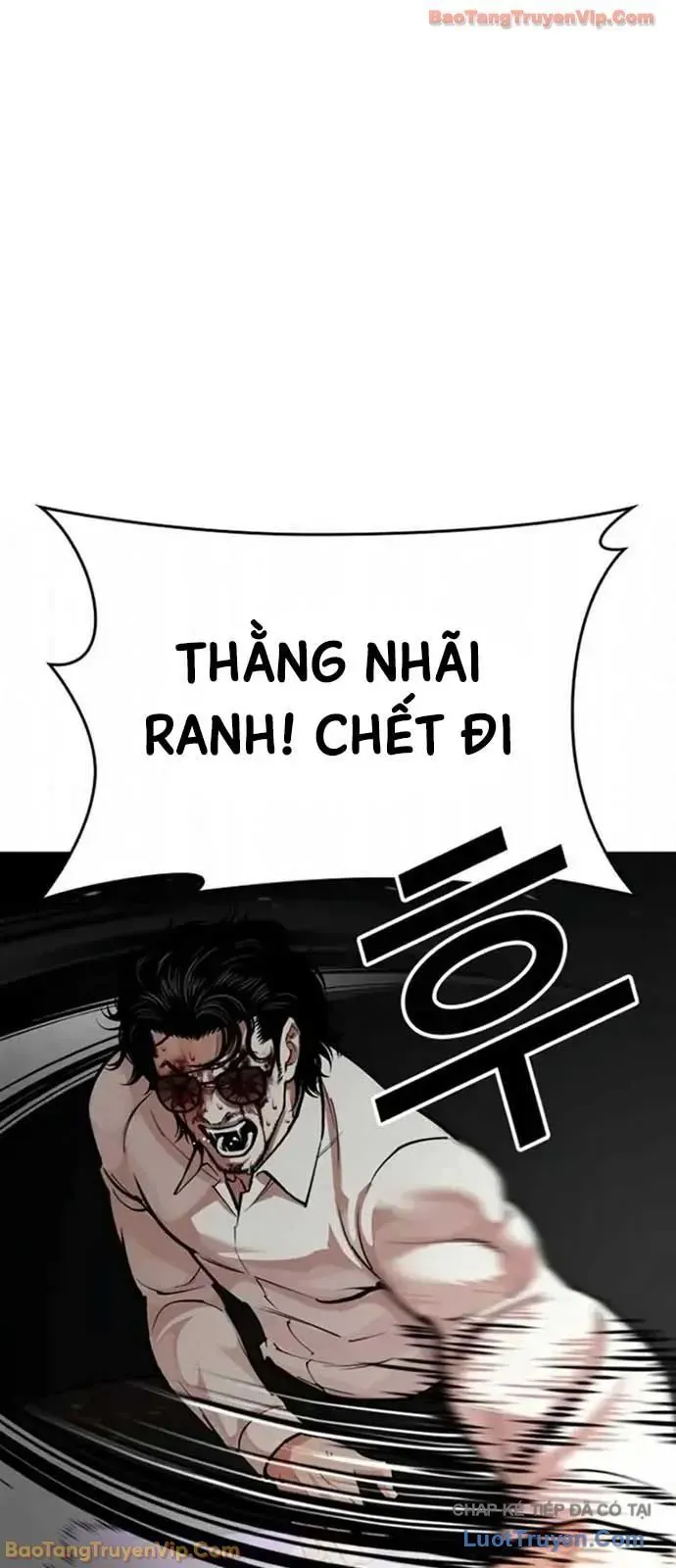 Chương 593 - trang 88
