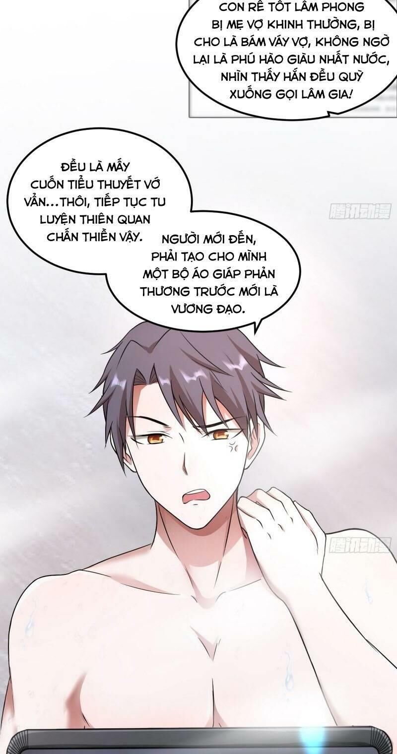 Trang 12