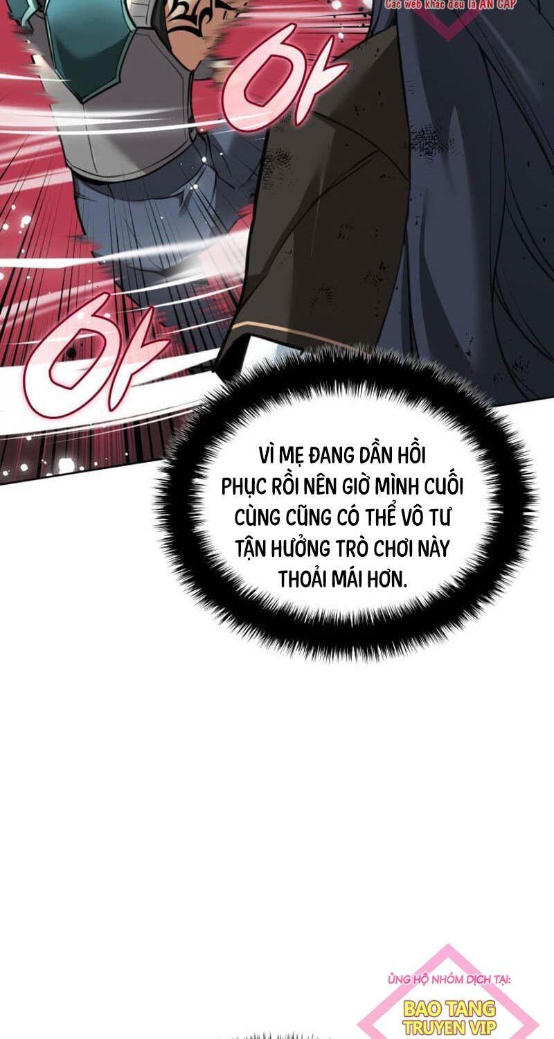Trang 69