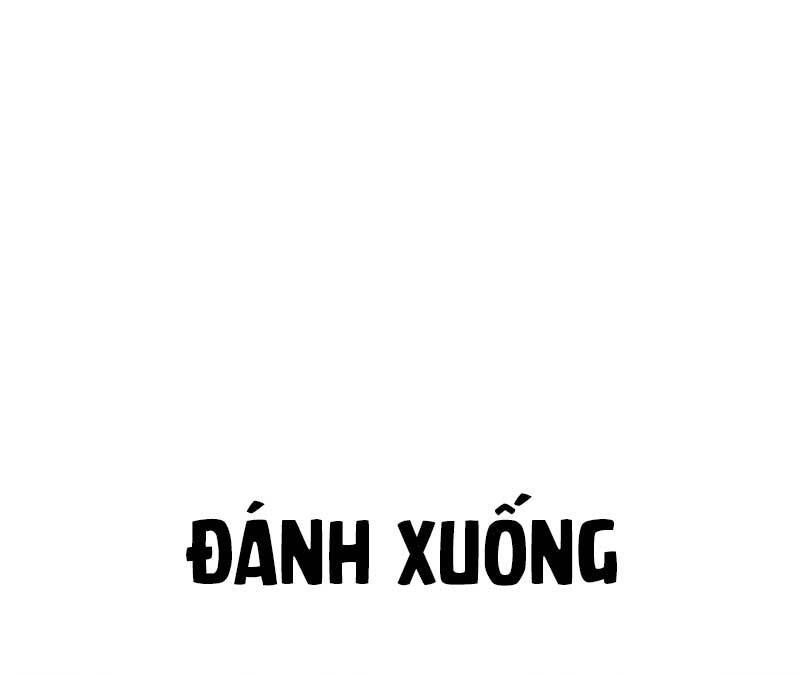 Chương 82.2 - trang 9