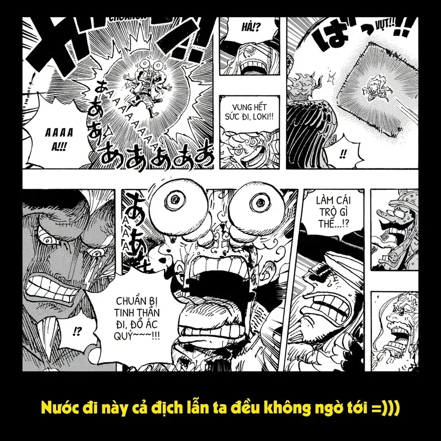 Trang 43