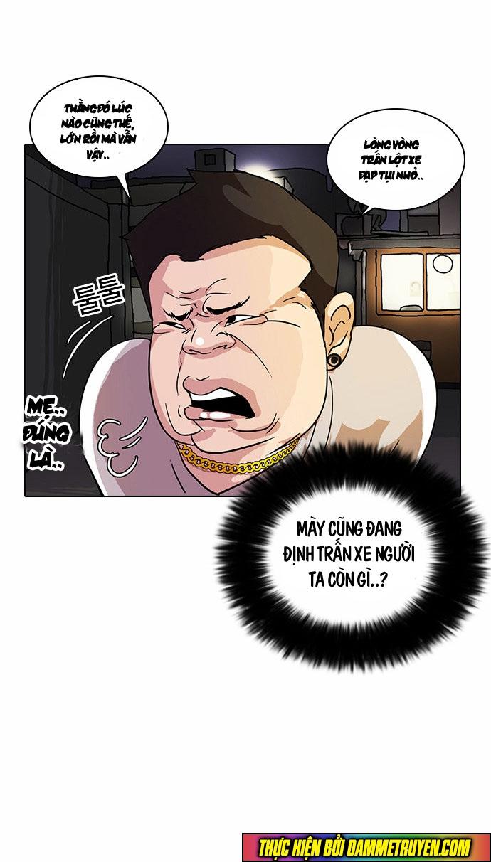 Chương 13 - trang 27