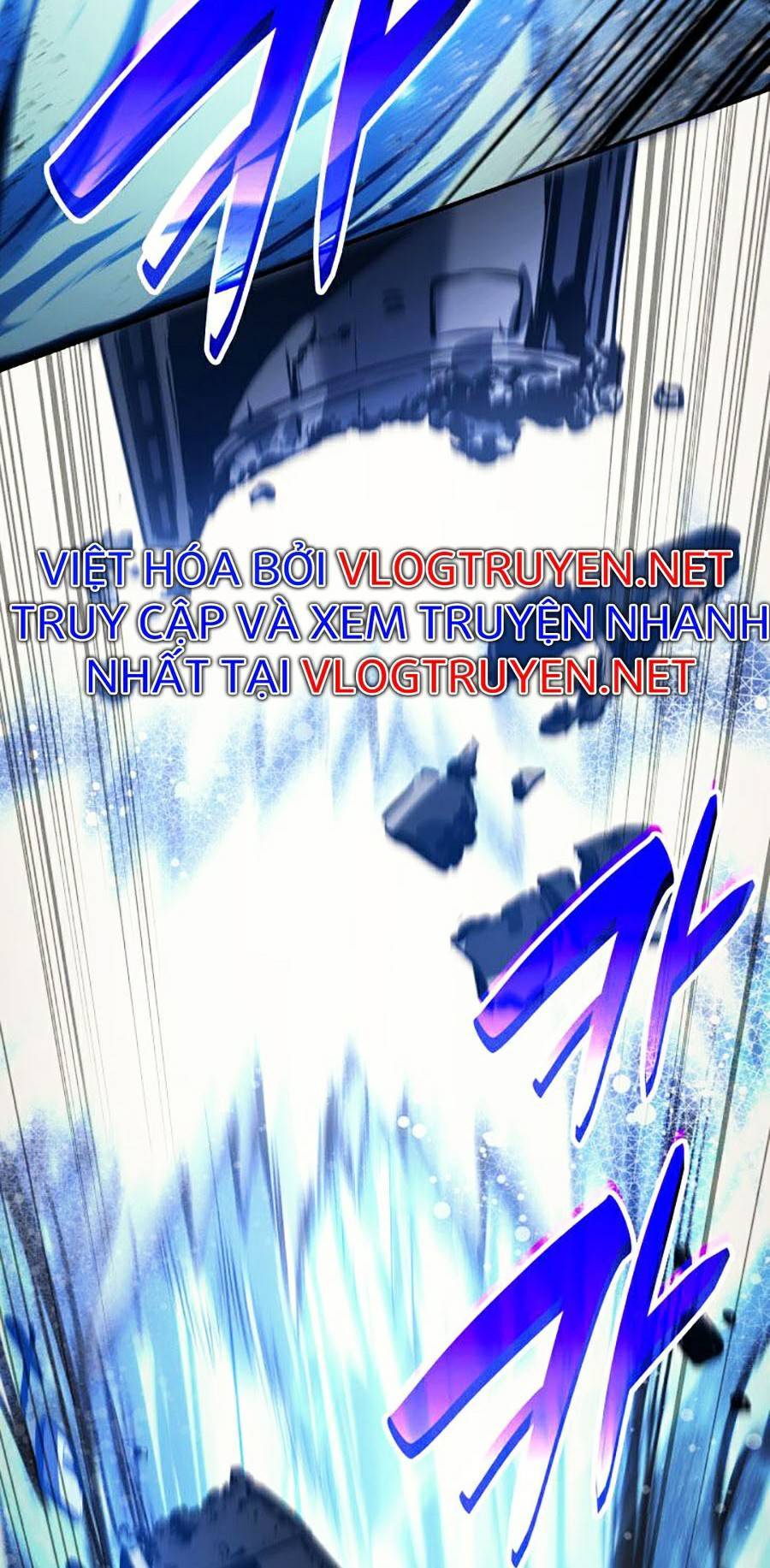 Trang 68