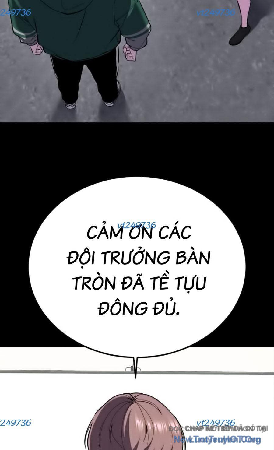 Chương 322 - trang 87