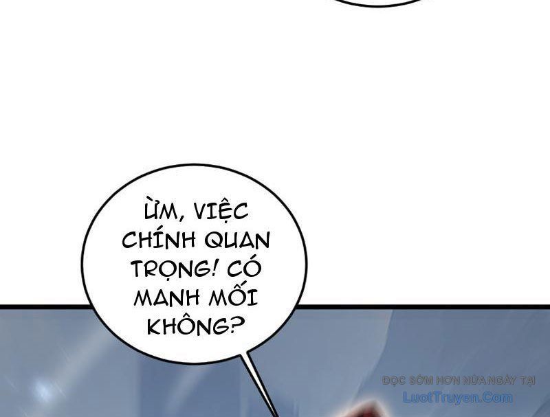 Chương 91 - trang 94