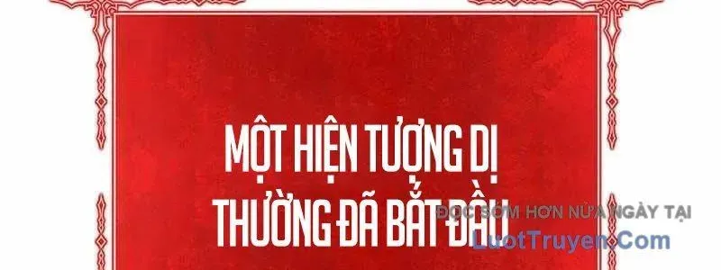 Chương 163 - trang 162