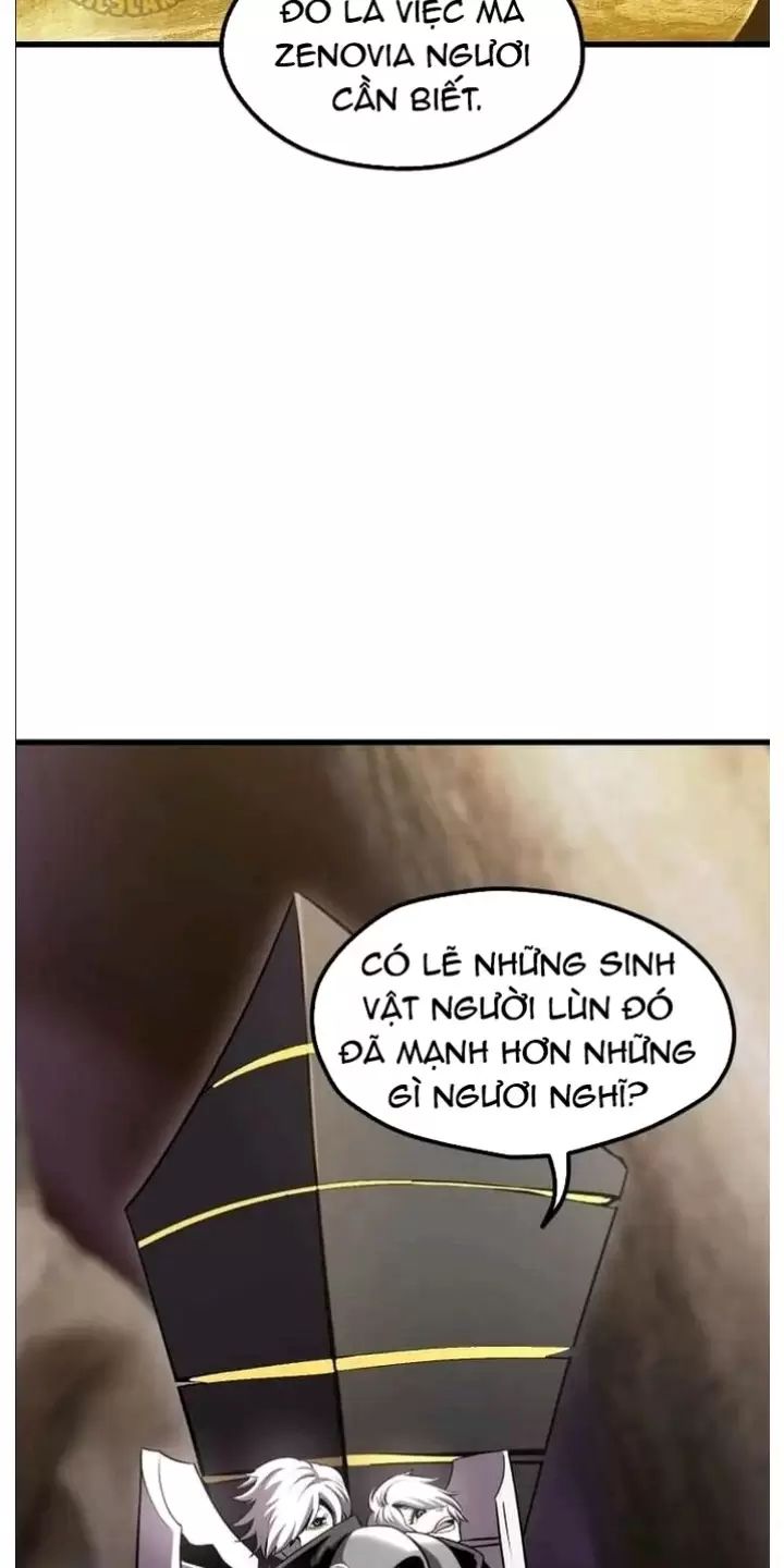 Trang 54