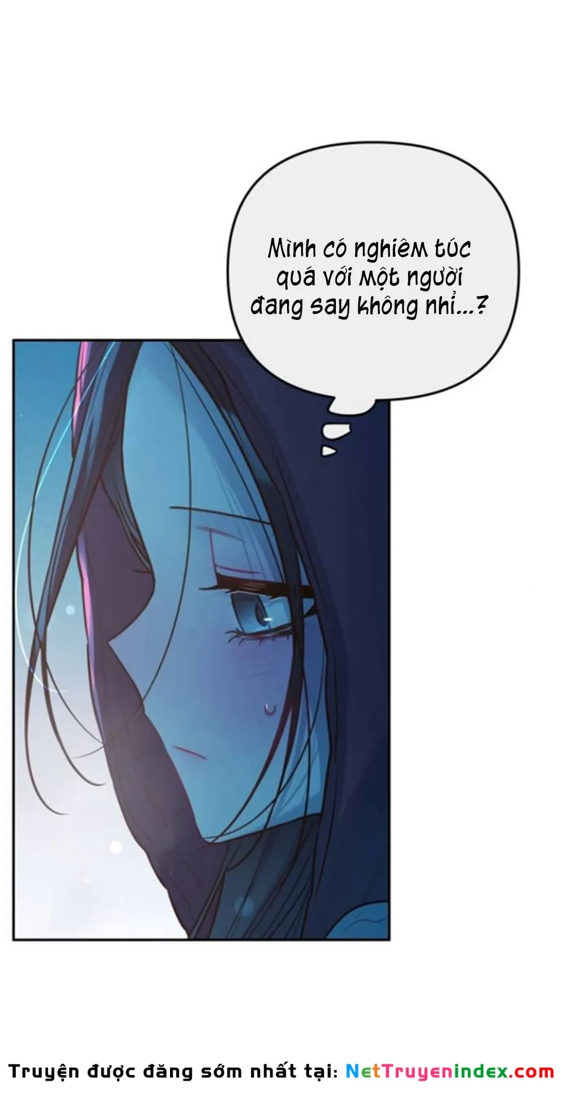 Chương 62 - trang 36