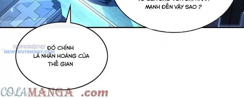 Trang 80