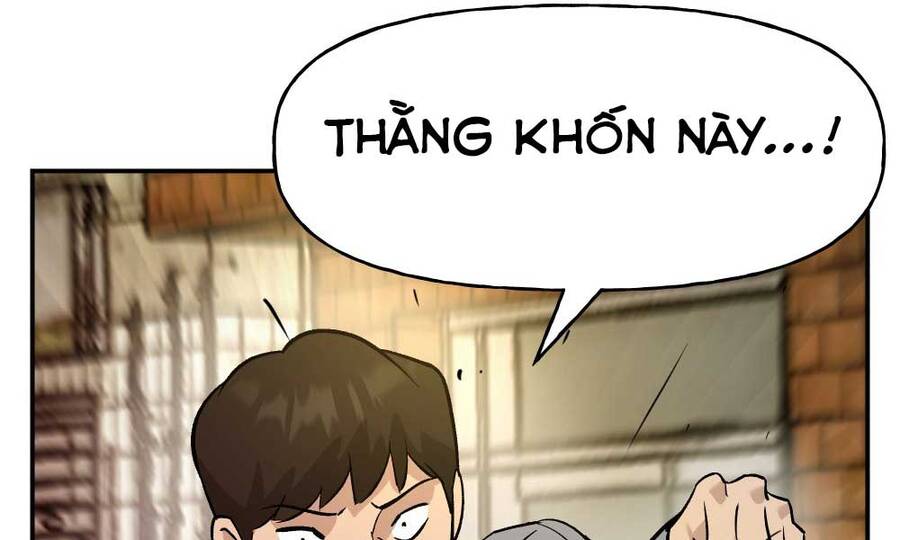 Chương 17 - trang 205