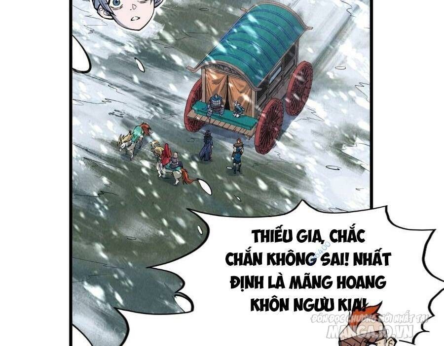Chương 291 - trang 123