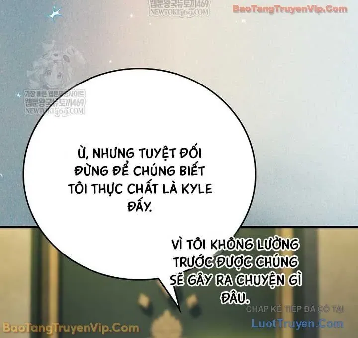 Trang 98
