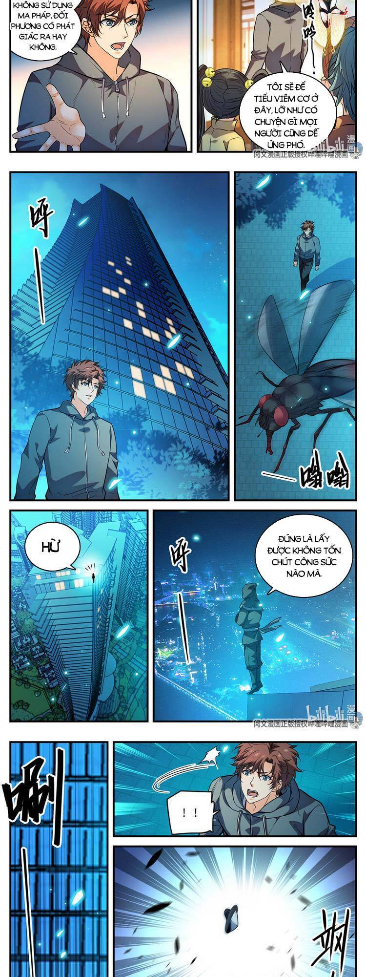 Trang 2