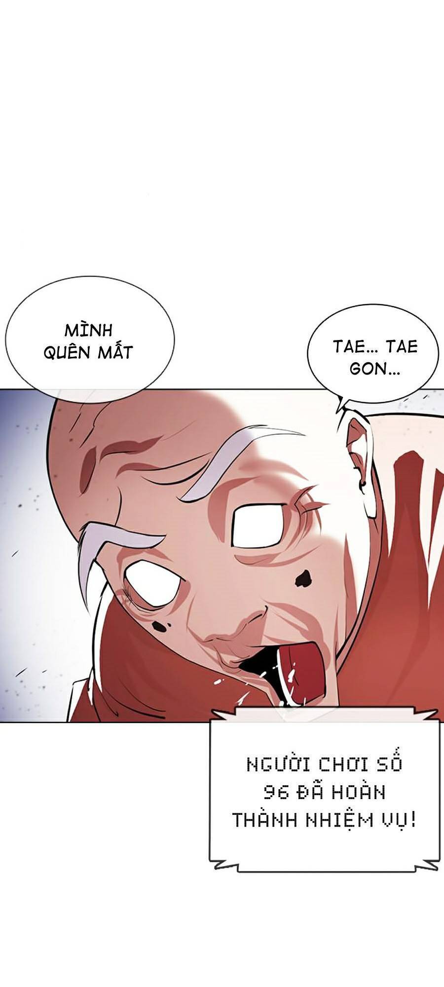 Trang 79