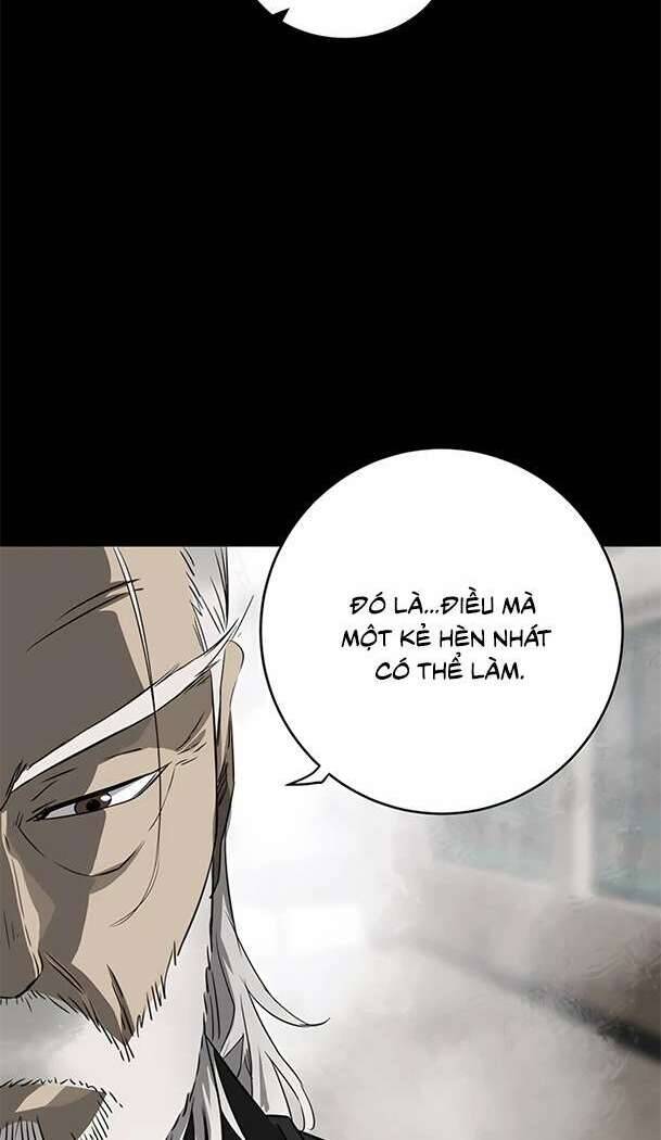 Trang 91