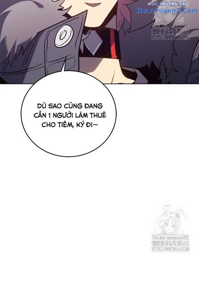 Trang 47
