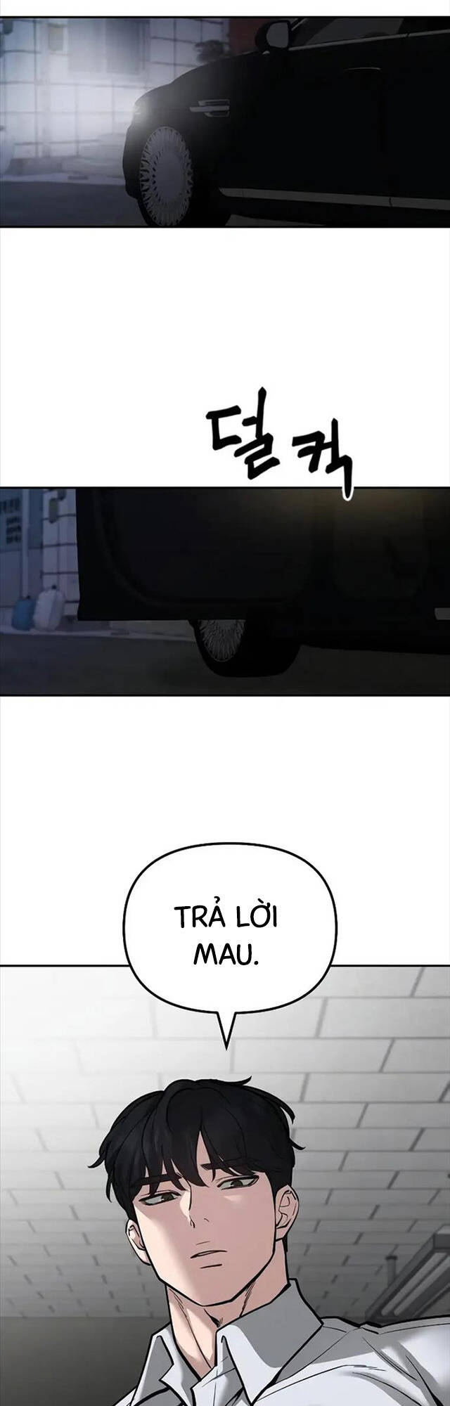 Trang 107