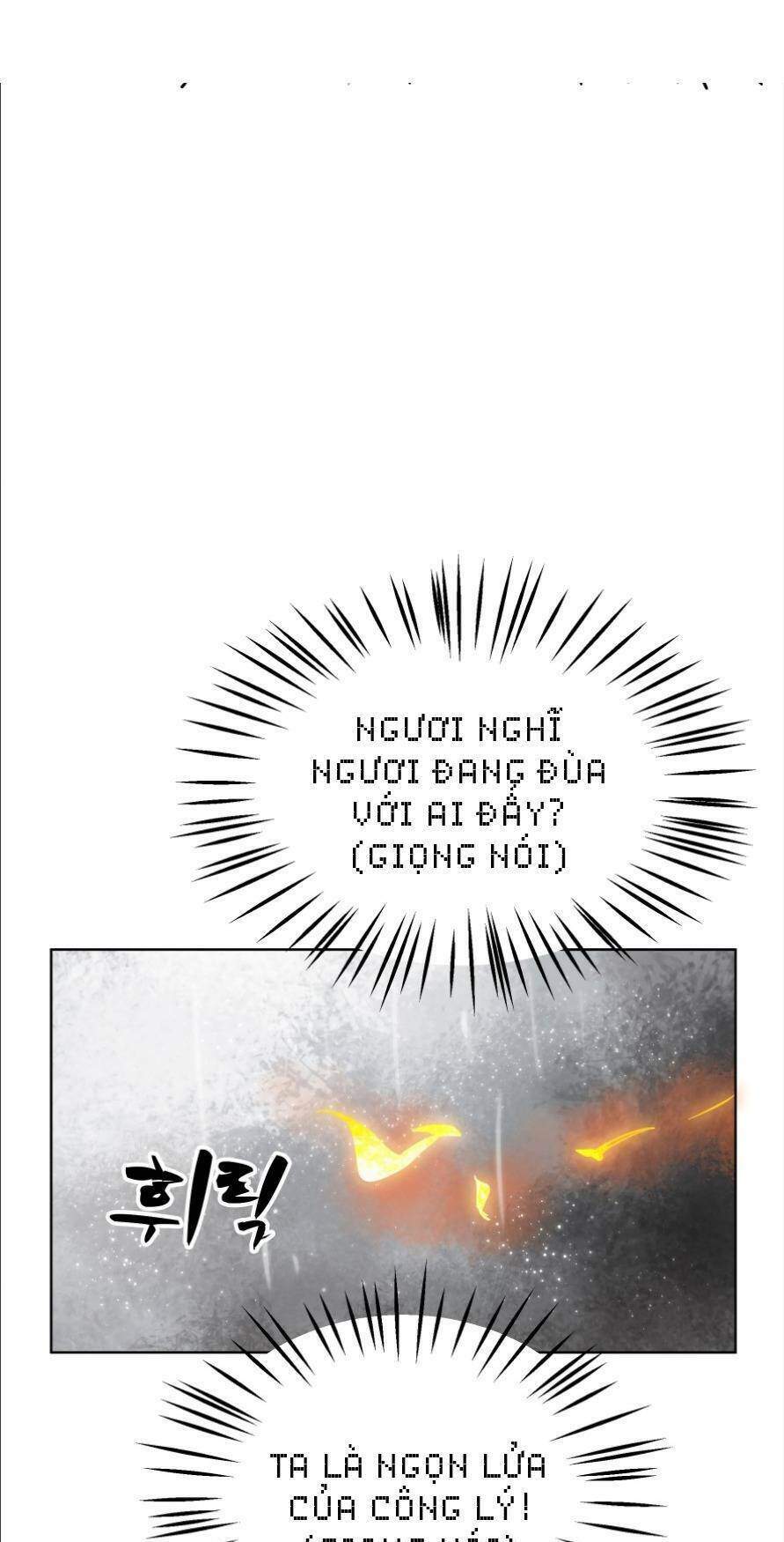 Chương 26 - trang 47
