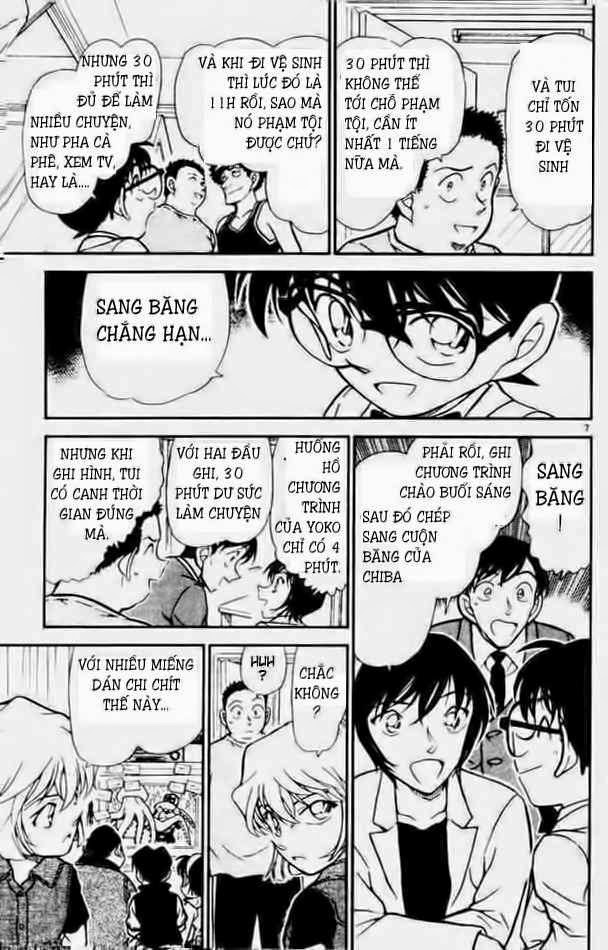 Chương 452 - trang 7