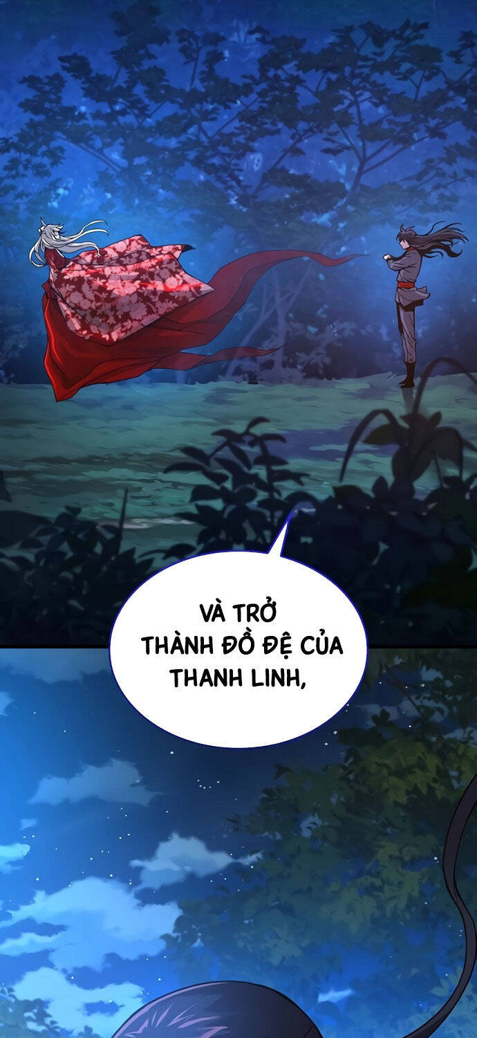 Chương 39 - trang 129