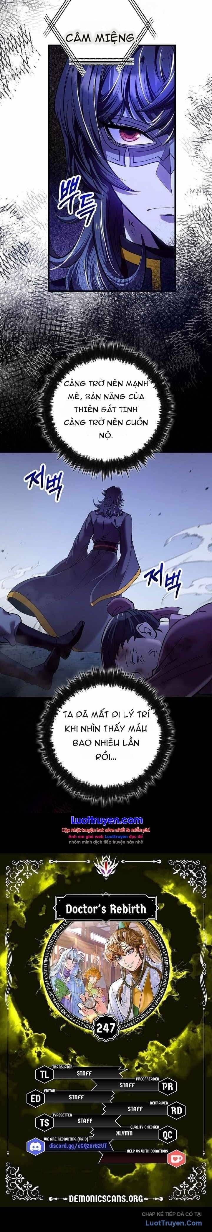 Chương 247 - trang 4