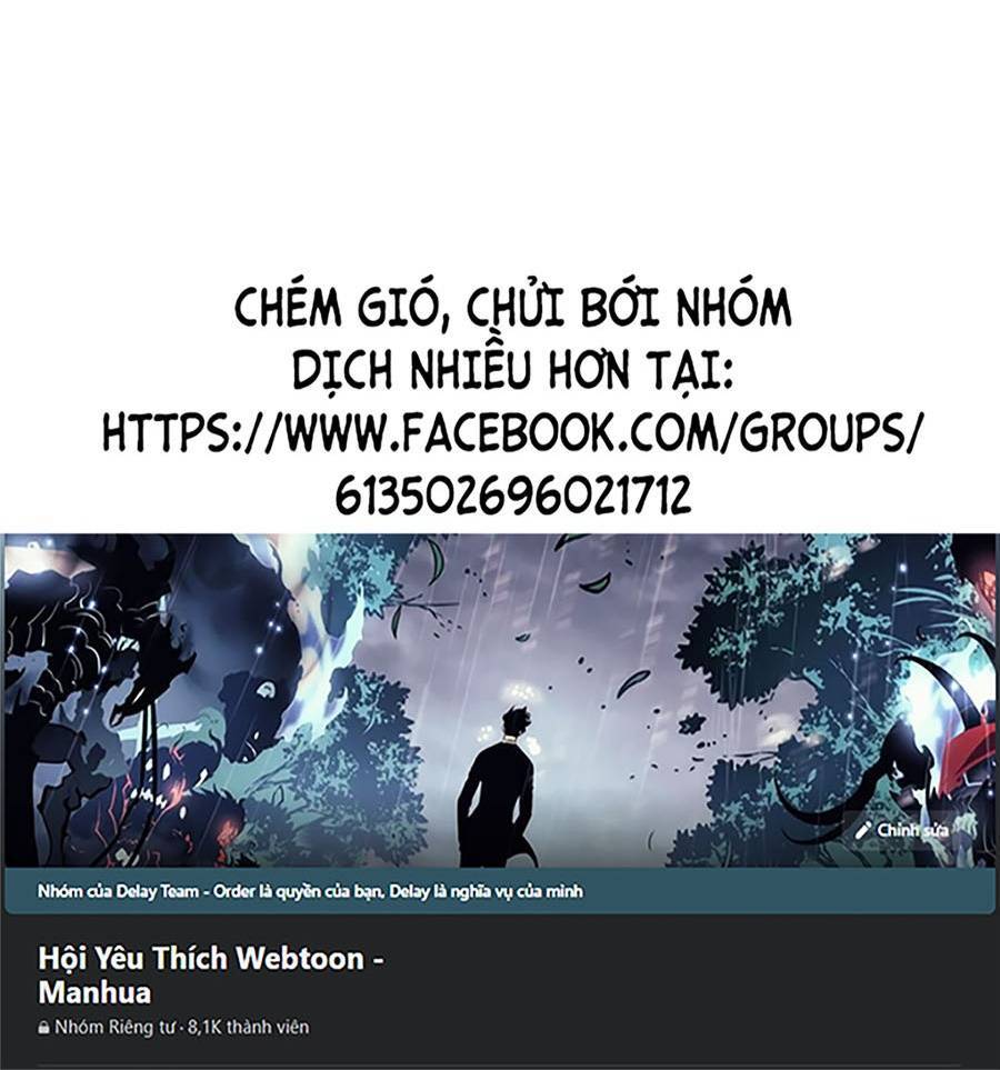 Trang 119