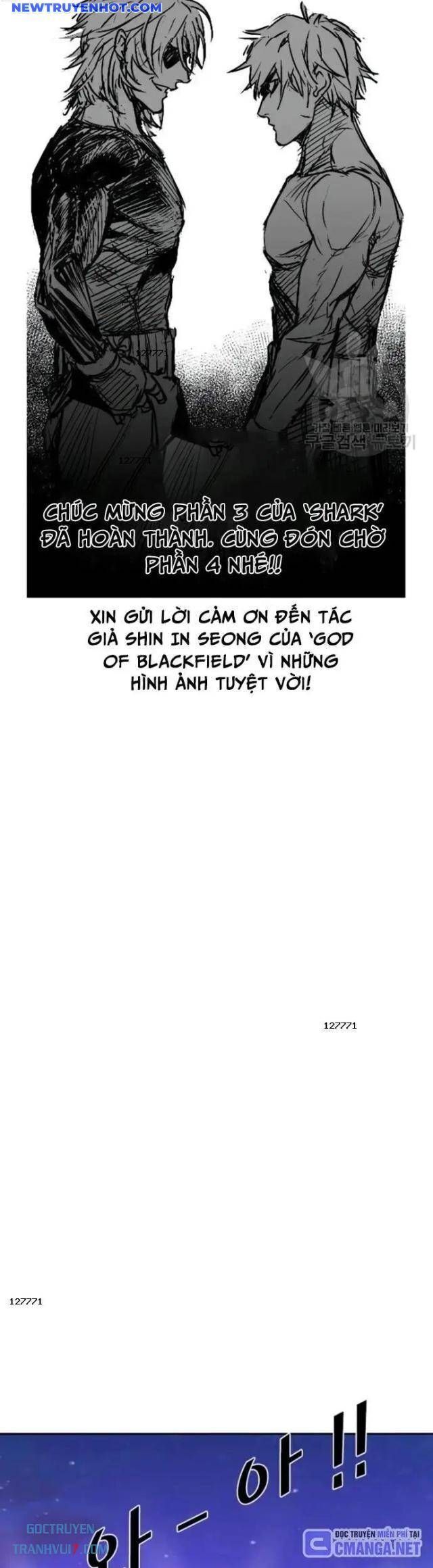 Chương 220 - trang 6