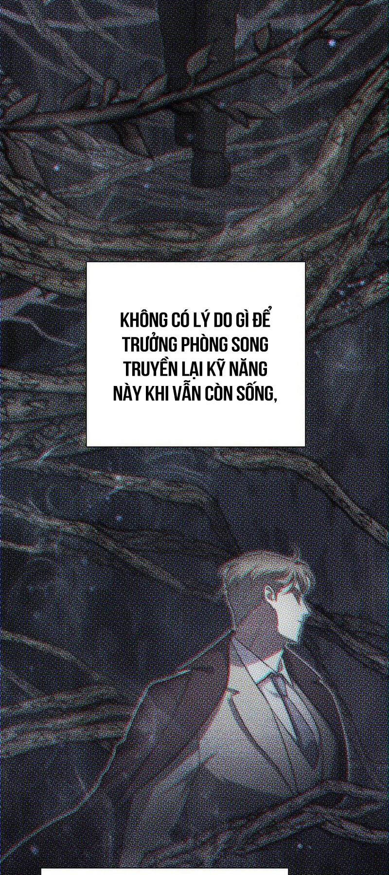 Trang 75