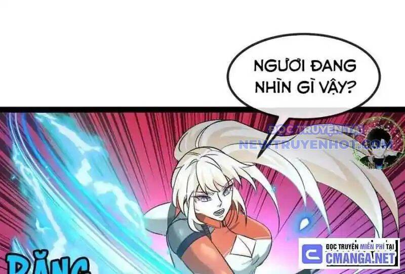 Trang 55