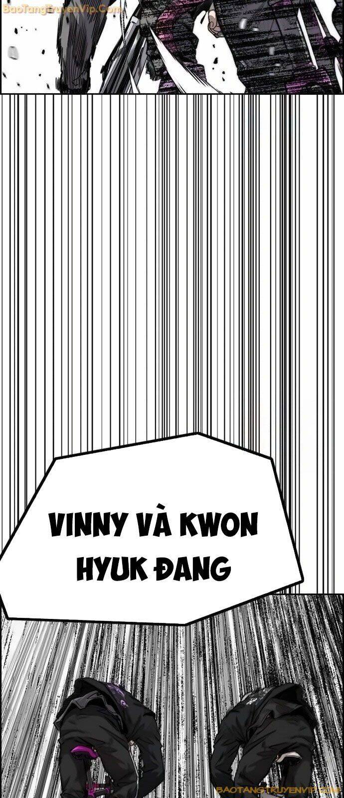 Chương 529 - trang 60
